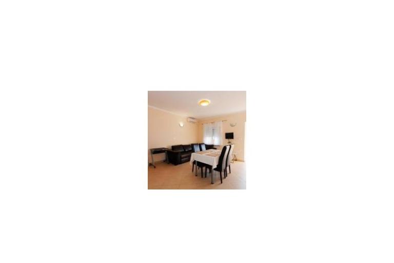 Apartmaji Juric, Vrsar – foto 6