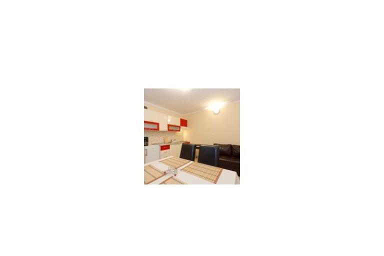 Apartmaji Juric, Vrsar – foto 7