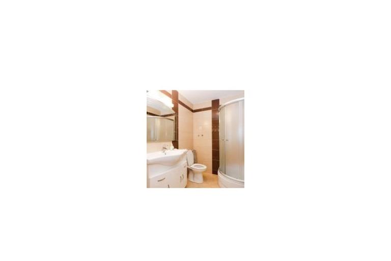 Apartmaji Juric, Vrsar – foto 9
