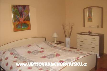 Apartma SOLE – foto 2