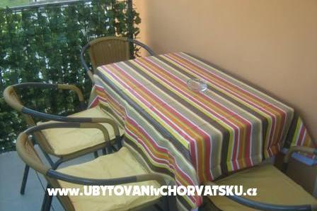 Apartma SOLE – foto 3