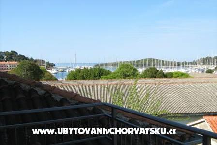 Apartma SOLE – foto 7