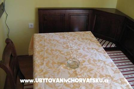 Apartma SOLE – foto 8