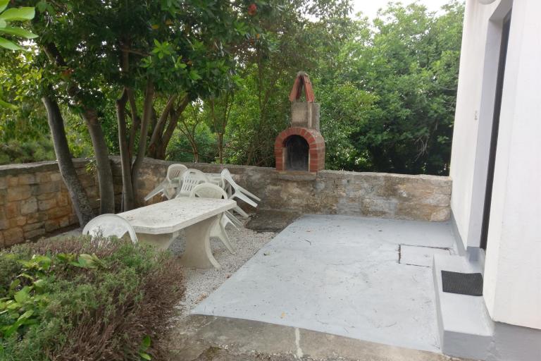 Apartmaji Rakovac Vrsar – foto 6