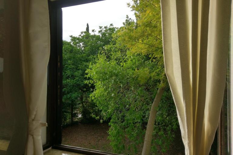 Apartmaji Rakovac Vrsar – foto 8