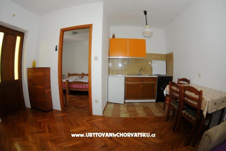 Adria Apartmaji – foto 10