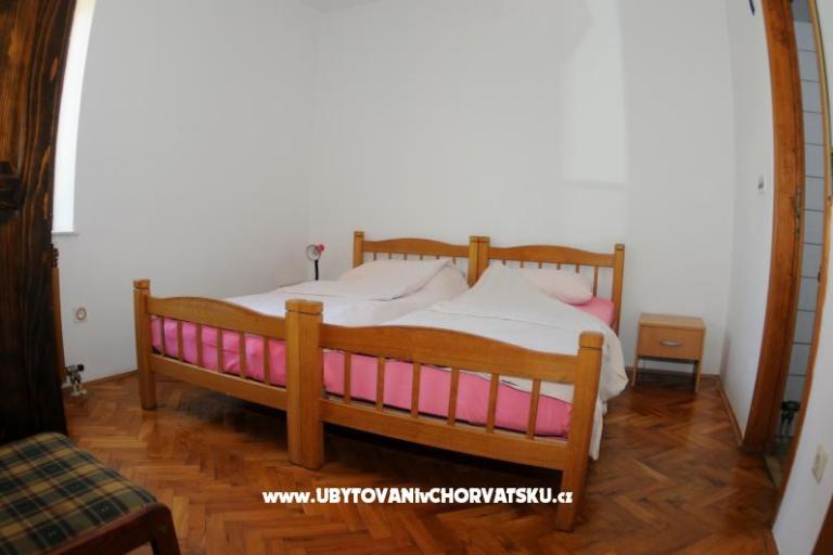Adria Apartmaji – foto 11