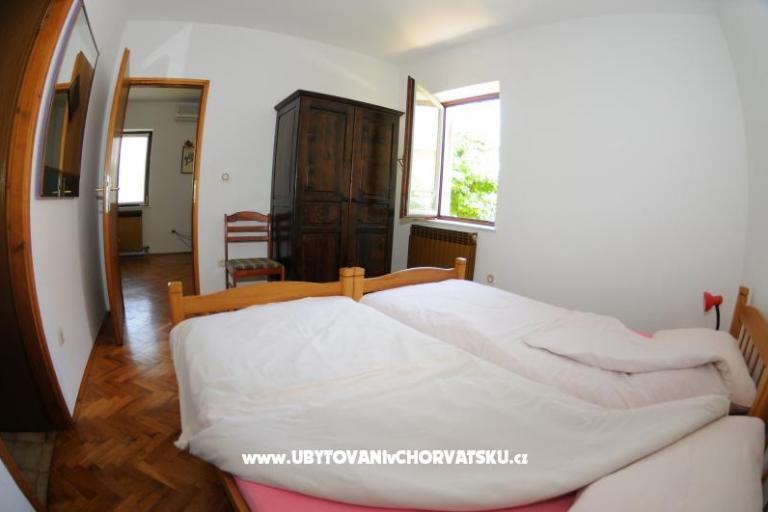 Adria Apartmaji – foto 12