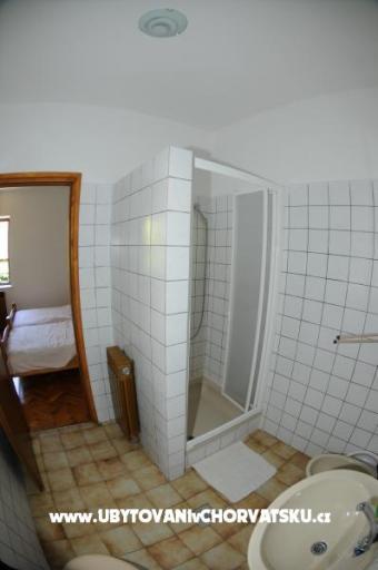 Adria Apartmaji – foto 13