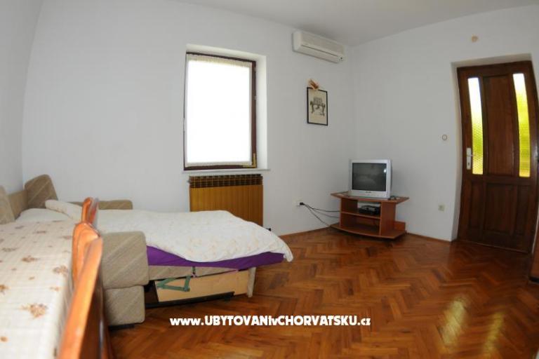 Adria Apartmaji – foto 14