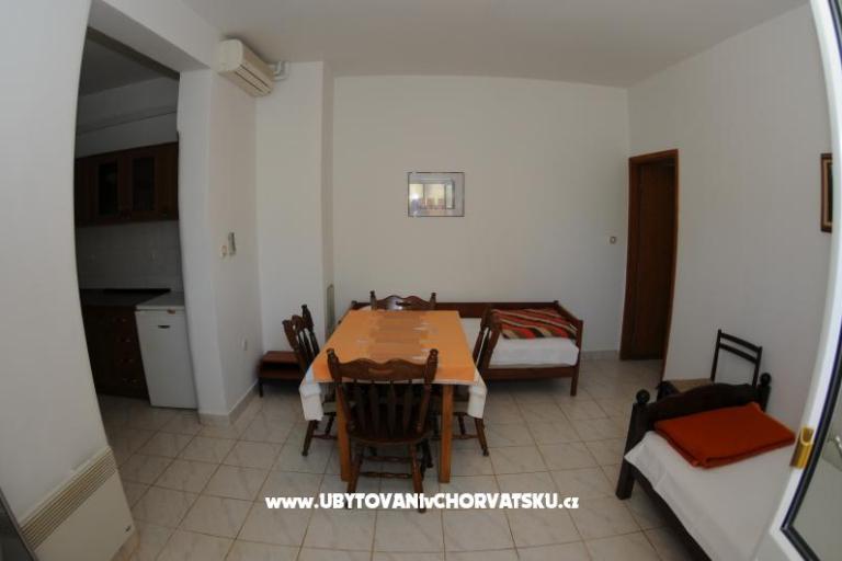 Adria Apartmaji – foto 15