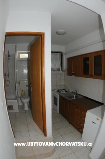 Adria Apartmaji – foto 16