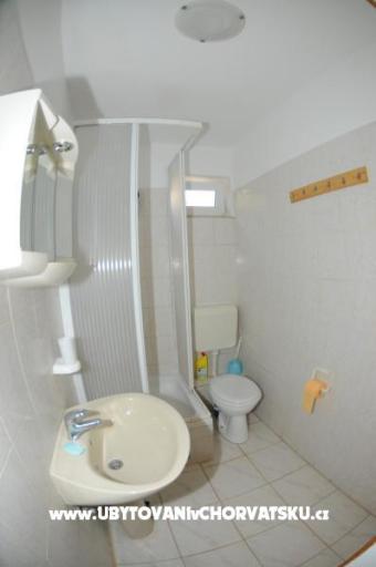 Adria Apartmaji – foto 17