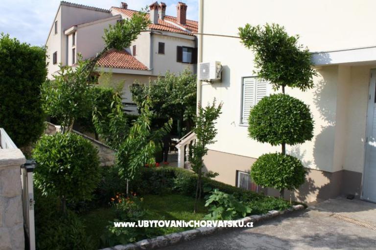 Adria Apartmaji – foto 2