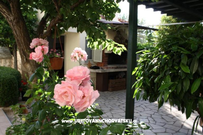 Adria Apartmaji – foto 4