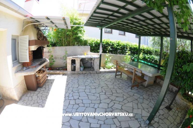 Adria Apartmaji – foto 6