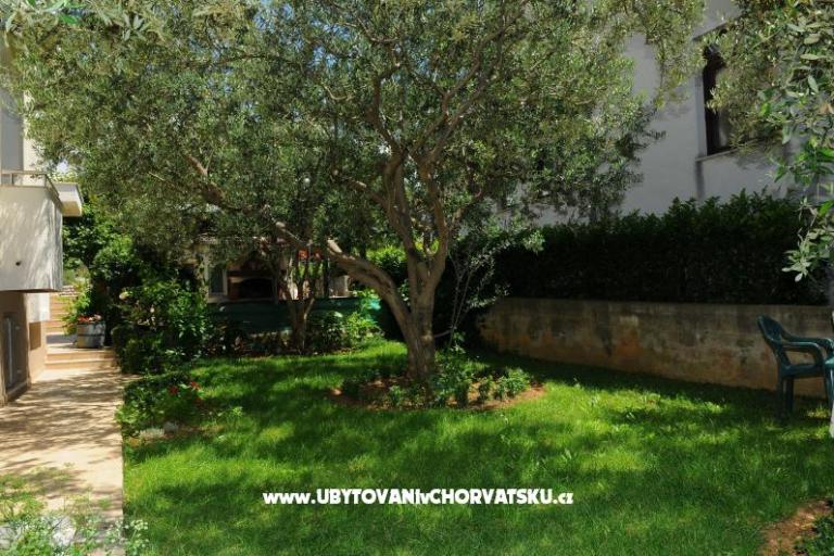 Adria Apartmaji – foto 7