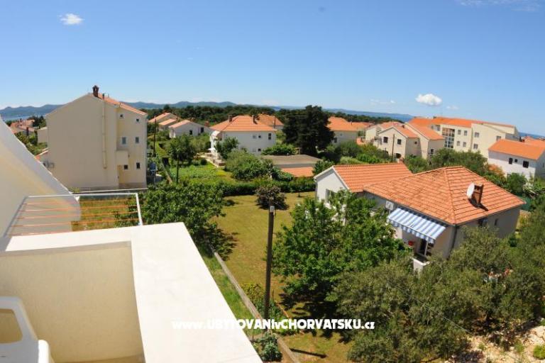 Adria Apartmaji – foto 8