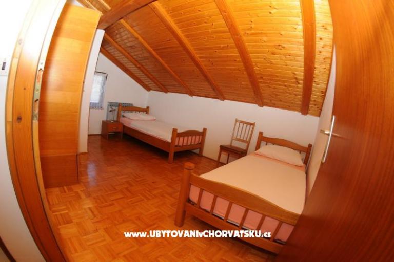 Adria Apartmaji – foto 9