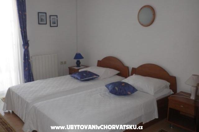 Hotel Albin Dva – foto 6