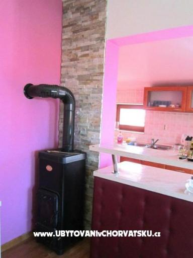 Andali apartman – foto 16