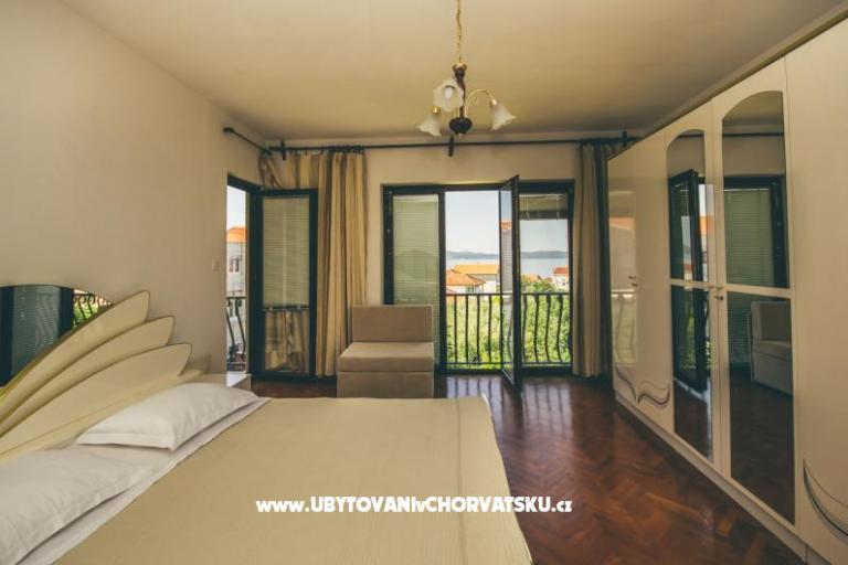 Apartmaji Antonia – foto 2