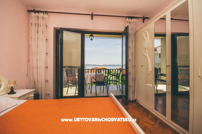 Apartmaji Antonia – foto 3