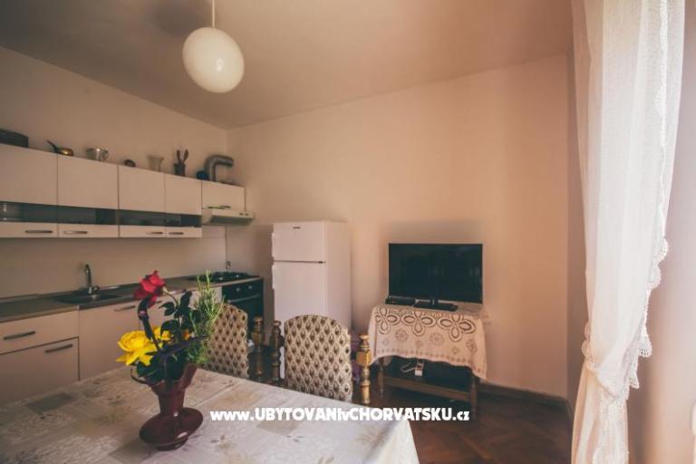 Apartmaji Antonia – foto 4