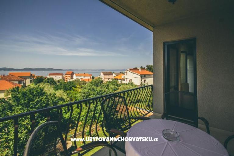Apartmaji Antonia – foto 5