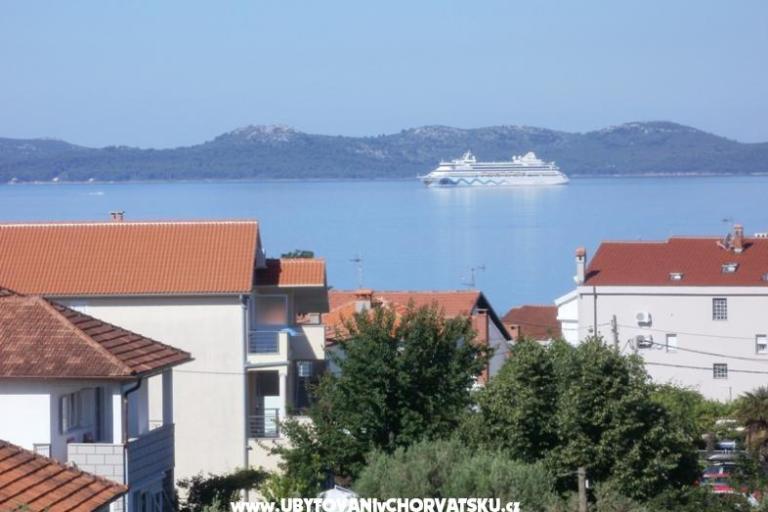 Apartmaji Antonia – foto 6
