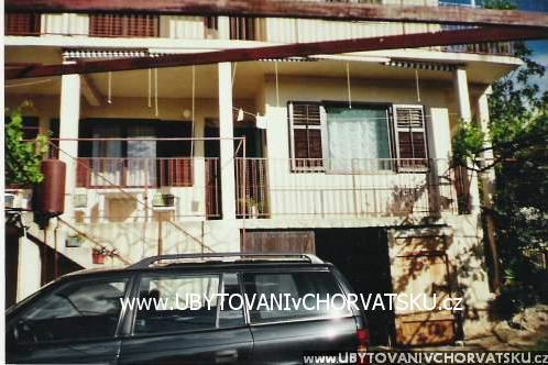 Apartma "At friends" – foto 2