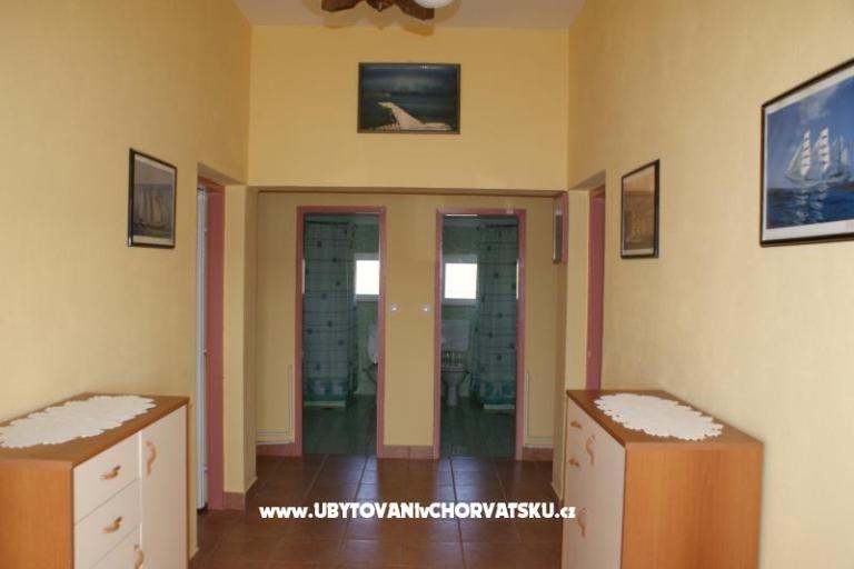 Apartma Zara – foto 3