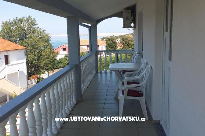 Apartma Zara – foto 7