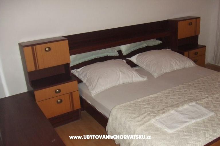 Apartma **Roko* – foto 10