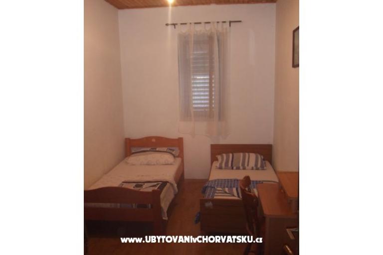 Apartma **Roko* – foto 11