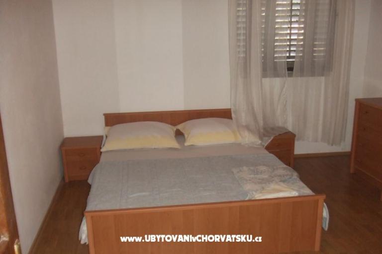 Apartma **Roko* – foto 12
