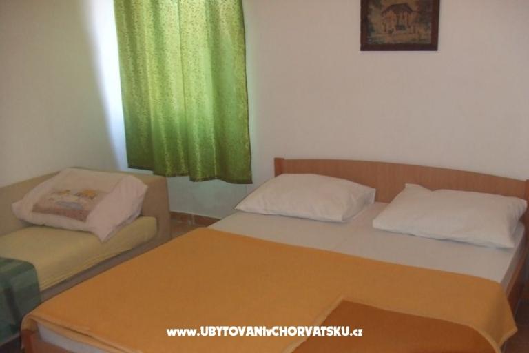 Apartma **Roko* – foto 14