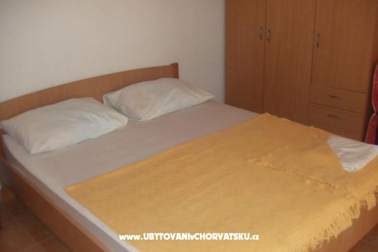 Apartma **Roko* – foto 15