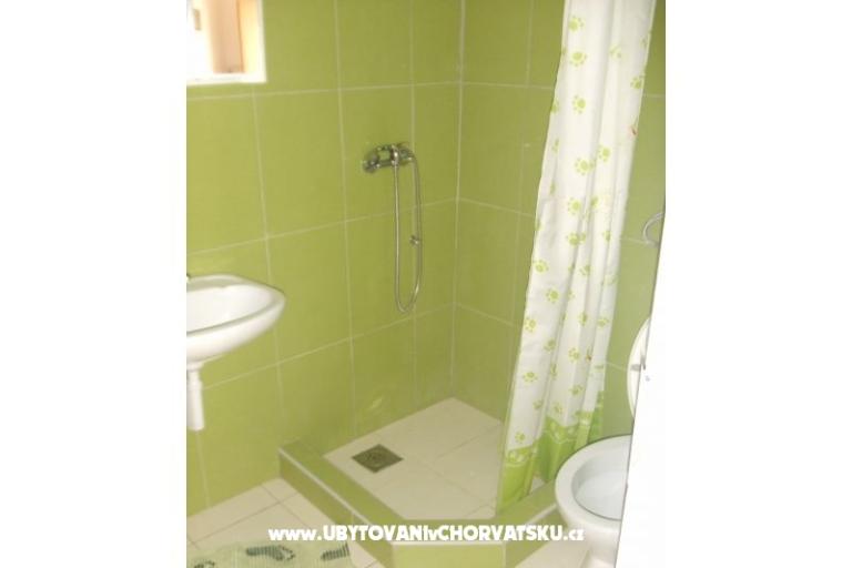 Apartma **Roko* – foto 16