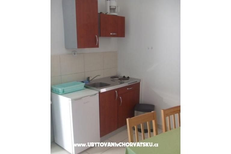 Apartma **Roko* – foto 17