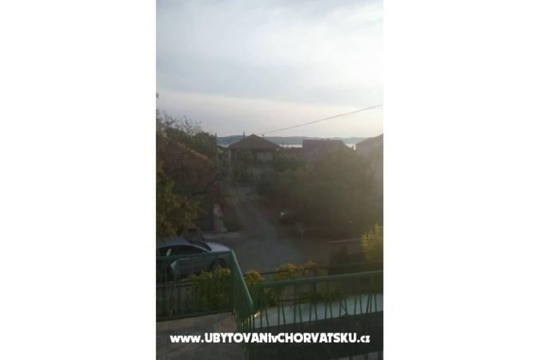 Apartma **Roko* – foto 18