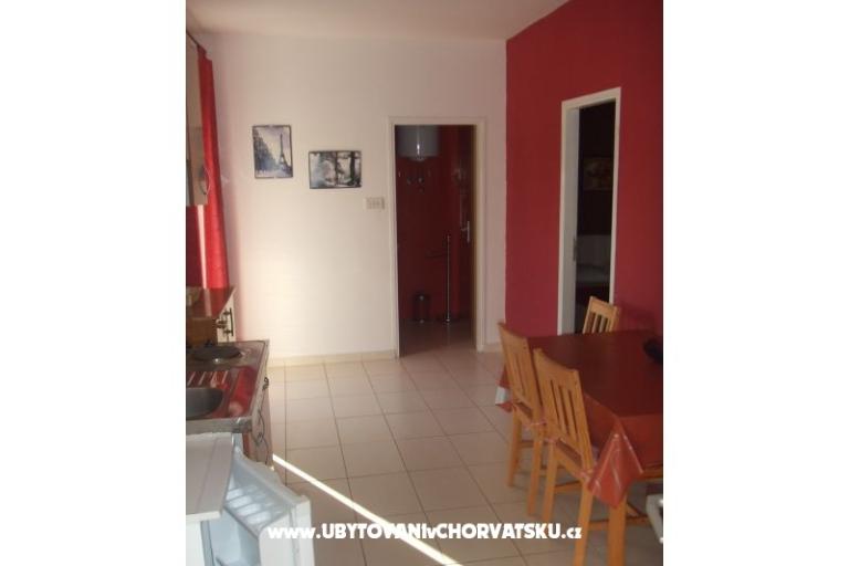 Apartma **Roko* – foto 2