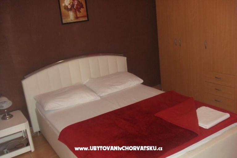 Apartma **Roko* – foto 4