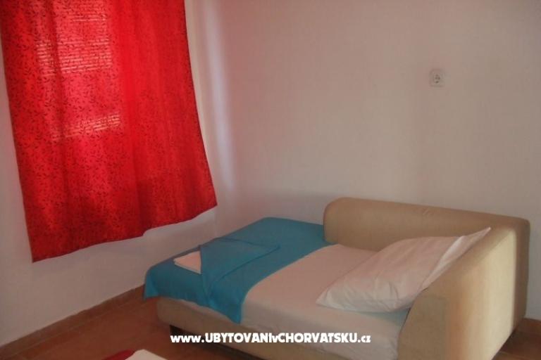 Apartma **Roko* – foto 6