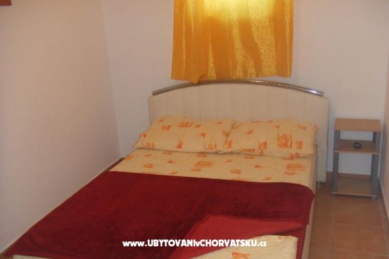 Apartma **Roko* – foto 7