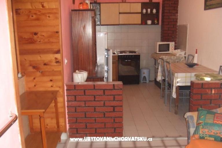 Apartma **Roko* – foto 8
