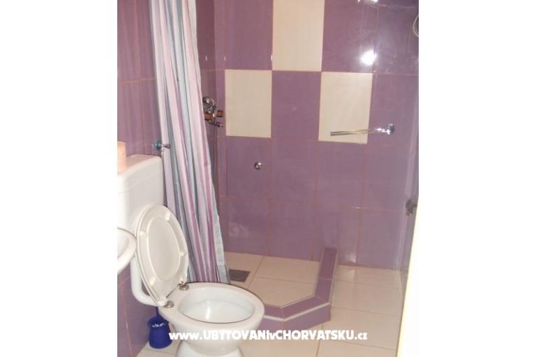 Apartma **Roko* – foto 9