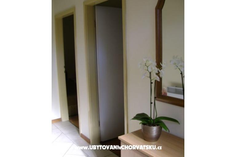 Apartma  Dalmacija – foto 14