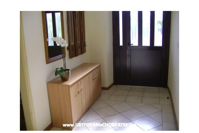 Apartma  Dalmacija – foto 15