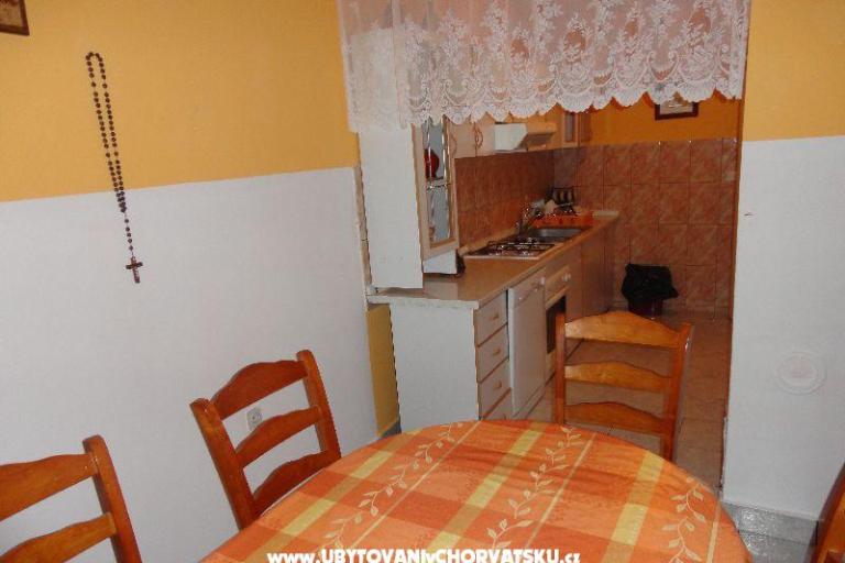 Apartma Ražov – foto 10